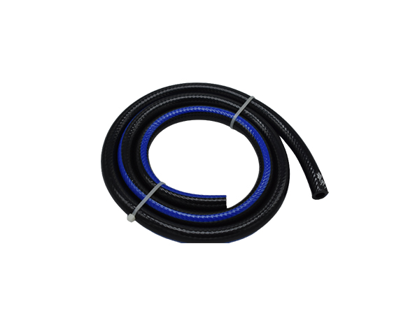 PVC LPG Hose