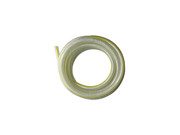 PVC LPG Hose