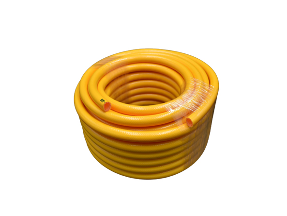 pvc air hose