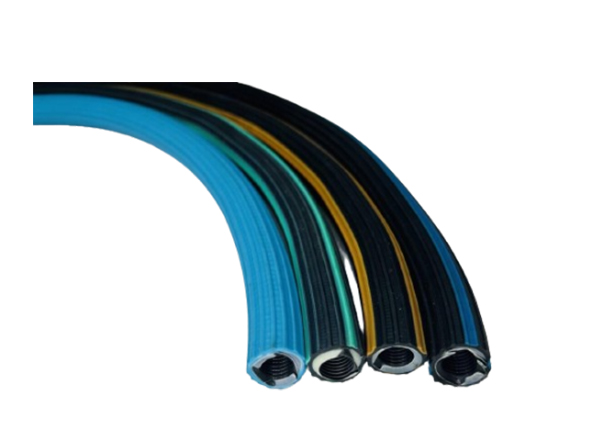 Goldsione TPE Expandable Garden Hose: A Fusion of Innovation and Reliability
